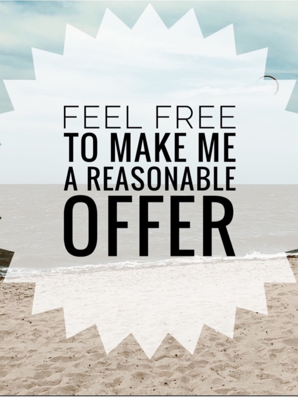 Fair offers welcomed